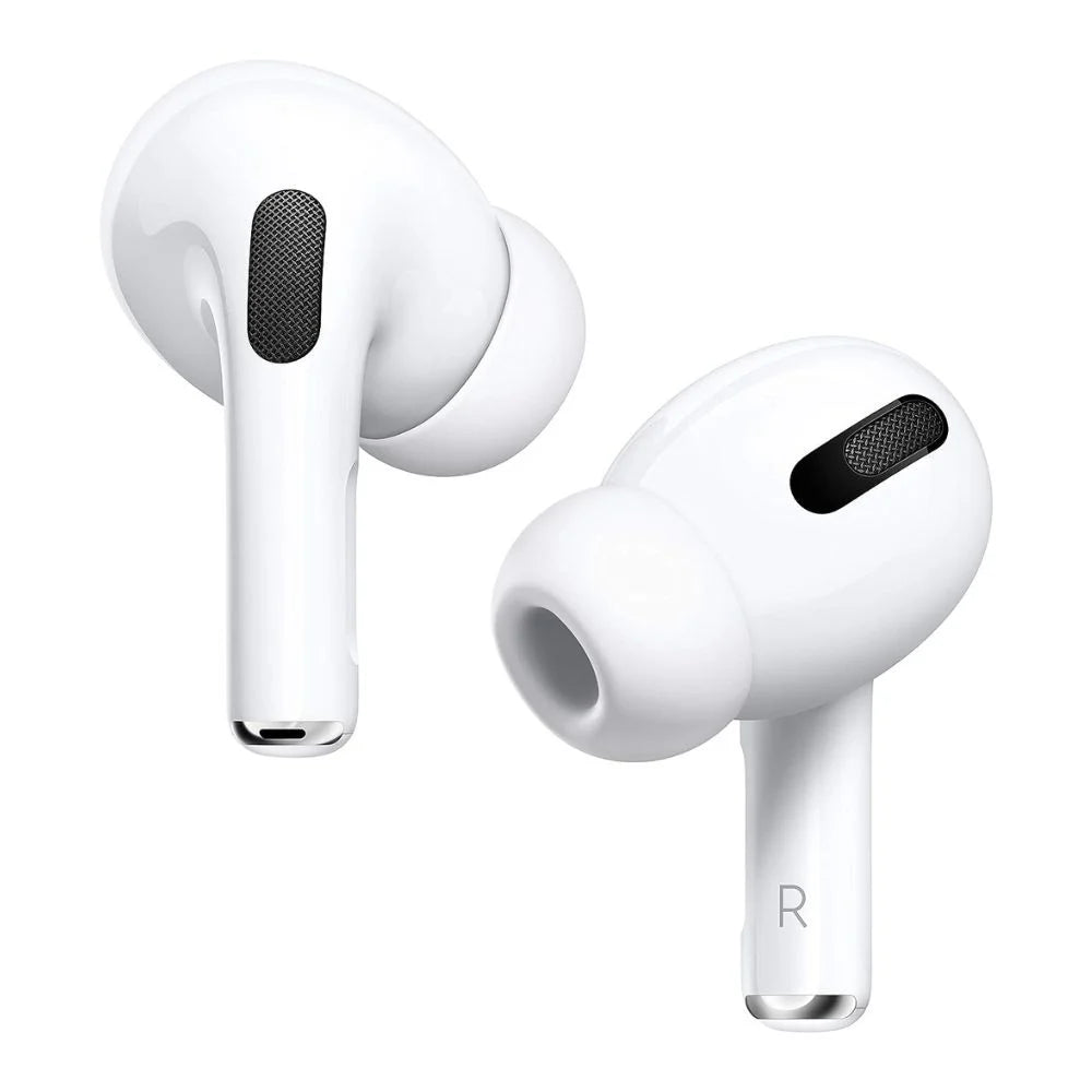 Audífonos Bluetooth Sound Pro 2