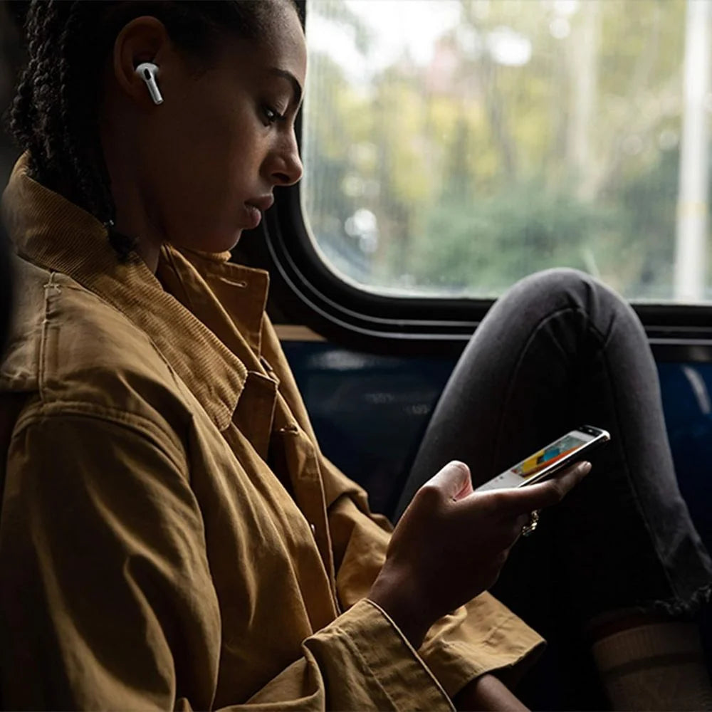 Audífonos Bluetooth Sound Pro 2