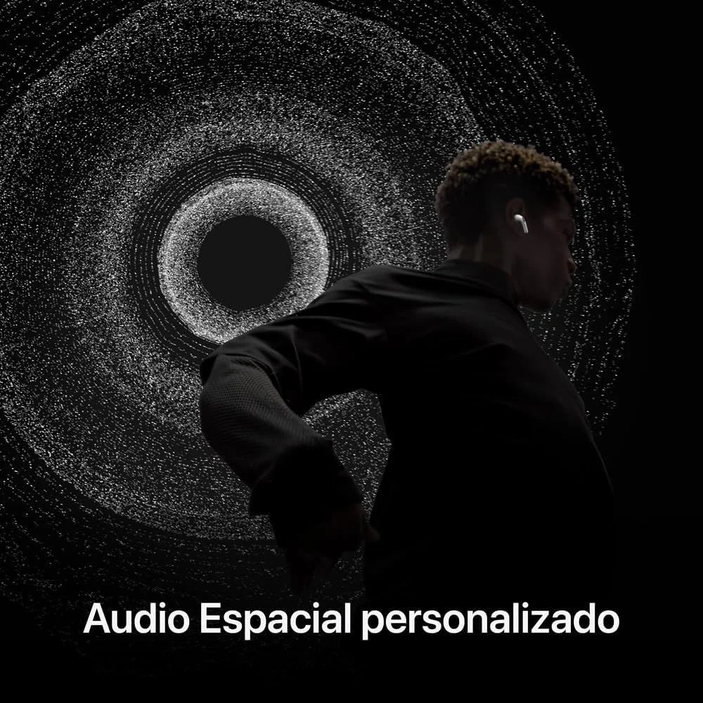 Audífonos Bluetooth Sound Pro 2
