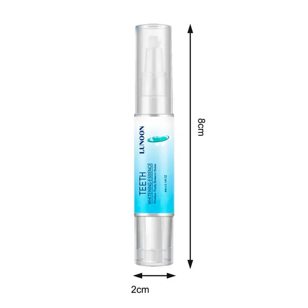 Pincel Magico Blanqueador Dental