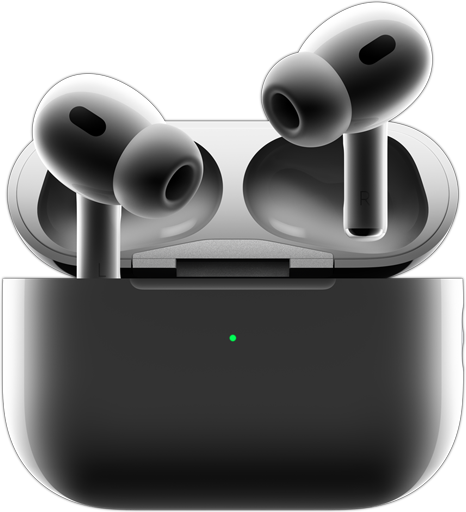 Audífonos Bluetooth Sound Pro 2