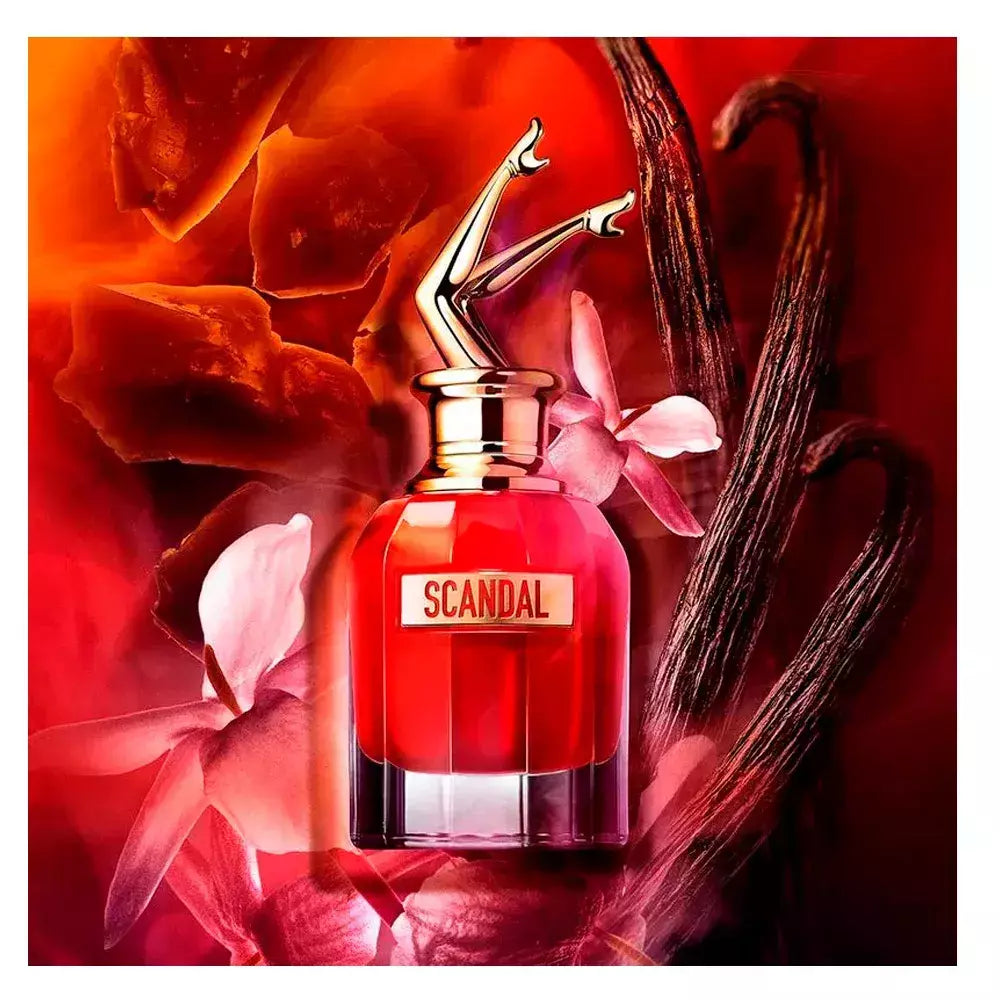 Kit 3x1 de Fragancias Exclusivas para Mujer