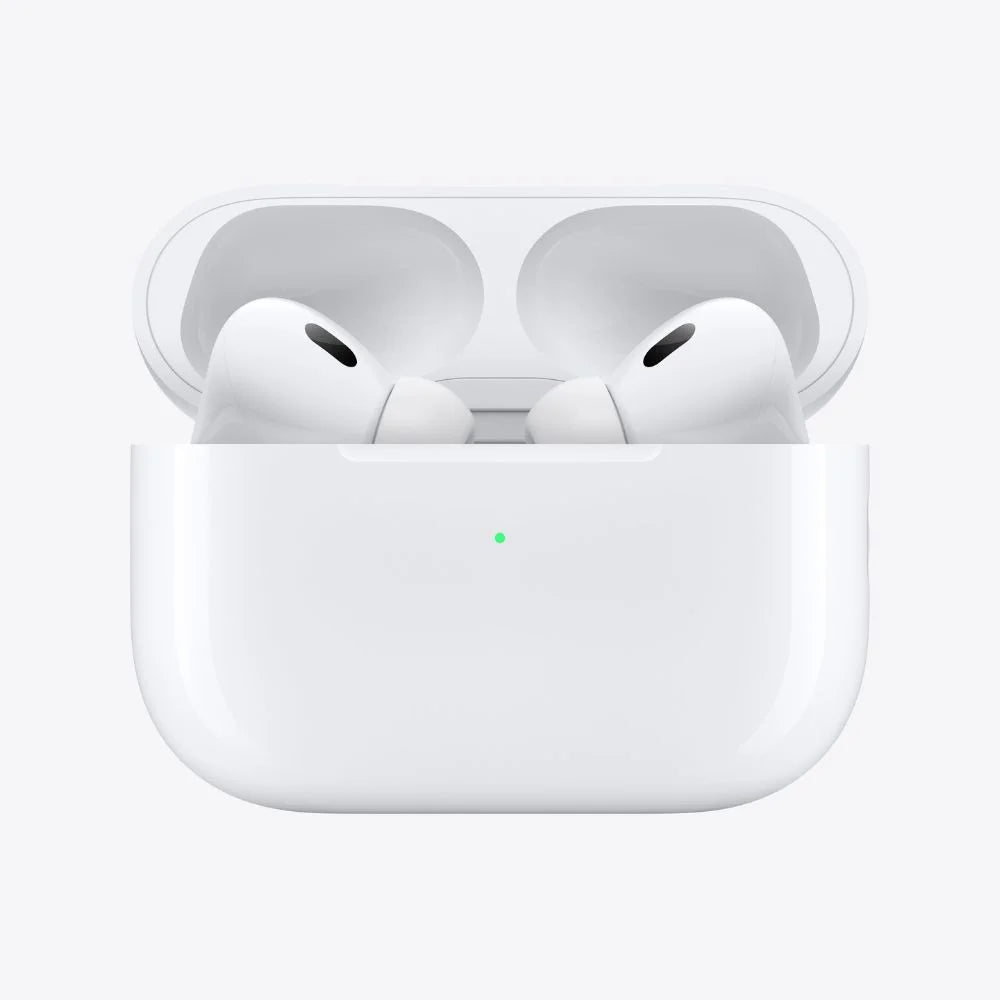 Audífonos Bluetooth Sound Pro 2