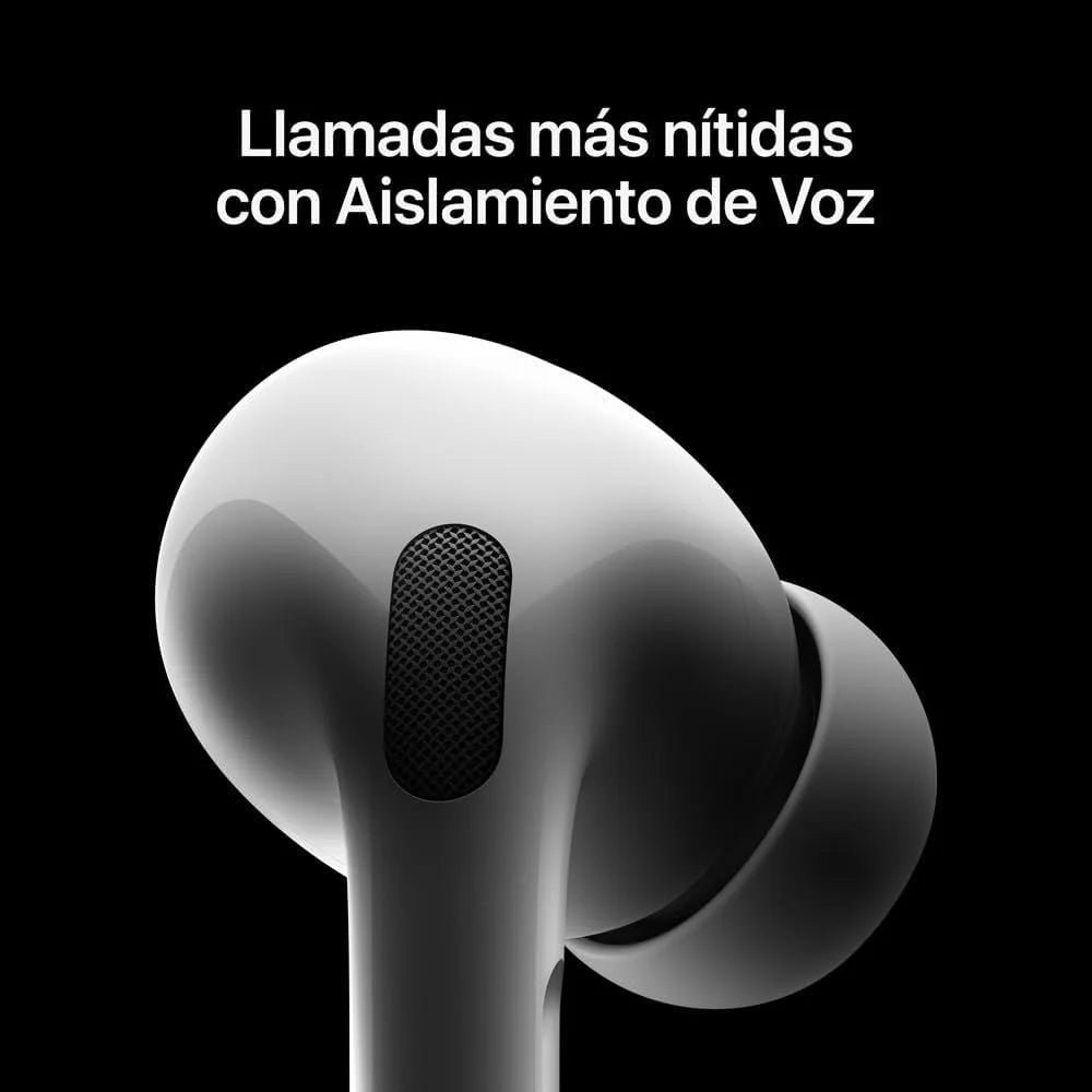 Audífonos Bluetooth Sound Pro 2