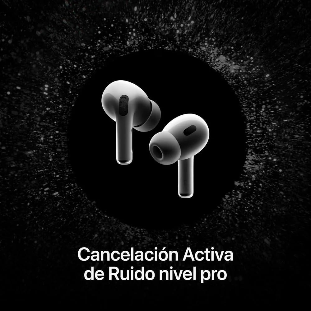 Audífonos Bluetooth Sound Pro 2
