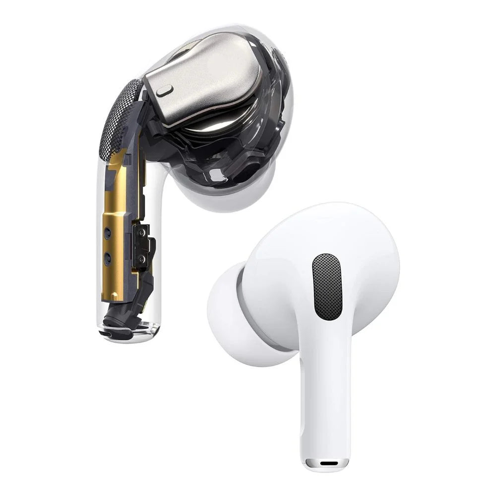Audífonos Bluetooth Sound Pro 2