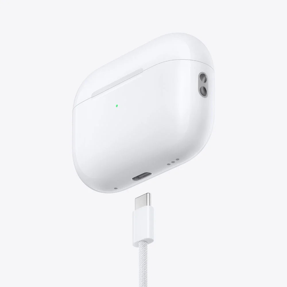 Audífonos Bluetooth Sound Pro 2