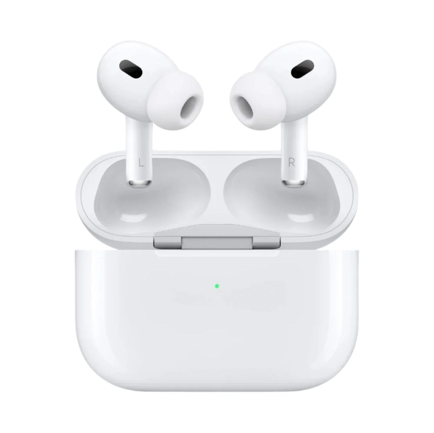 Audífonos Bluetooth Sound Pro 2